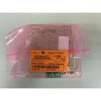 KLA-Tencor 0022456-001 Servo Amp,SINE,SMA8705,X & ...